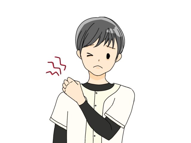 「ひだか接骨院各務原院」は、野球選手の肩・肘の投球障害に特化した施術を提供しており、「各務原市」内でも信頼されている施設です   。